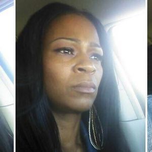 Meet your Posher, Phoebe